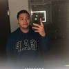 recklessjesus916