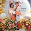 kimthoa1206.gmail.com