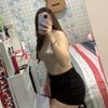 cancergurll_69