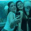 hannahslaney_
