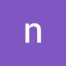 norhantarek98