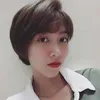 riothuithui
