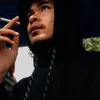zeinn181