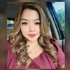 linda.lindsay.39