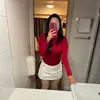 jookkik_424