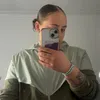 laceygoderz