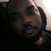 majorkee3337