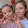 nhungbabynh