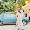 mohammedasharf43