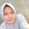 betakucinta