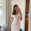livia_cornbert