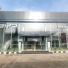 bydpalembangbipo_didi