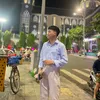namtuyen2x
