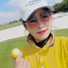 thanhtam.phuc98