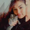 isa14na