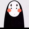 imaomoun