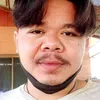 nuntawat_sungwibut