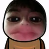 nhuquynh289213