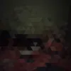 daylight_lilith
