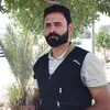 المصور عدنان الخفاجي