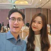 _ngocphung2205
