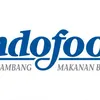 tebing.tinggi123