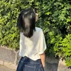 phu_kien_xinh33
