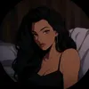 jana.fonseca1