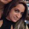 wspaulinha