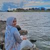 pieceoftania