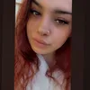 nunyax36