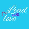 lead_with_love1