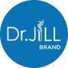 DR.JILL SHOP TH