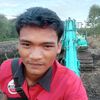 .agung41