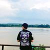piu_suthita