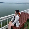 t.duongw__