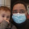 youssefhe