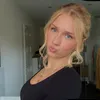 linngreta