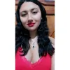 floor_olguin
