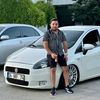gurcandemirbas59