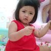 kew_kinbabylove2