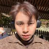 callme_h19