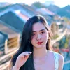 anhmin_99