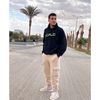 mo...sakr