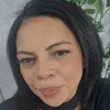 roseolivera48