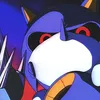 wdraph