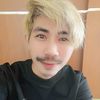 akezaa55