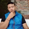 adhiingindcnta