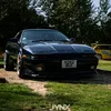 lucjwm1996
