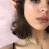 cynthiakdsh
